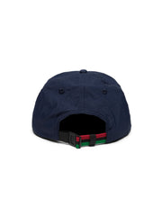 1619 Cap Navy