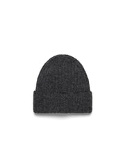 ADG Stamp Beanie Grey