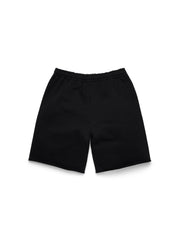 ADG Sweatshorts Black