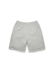 ADG Sweatshorts Grey