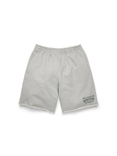 ADG Sweatshorts Grey