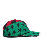DT Flag Cap