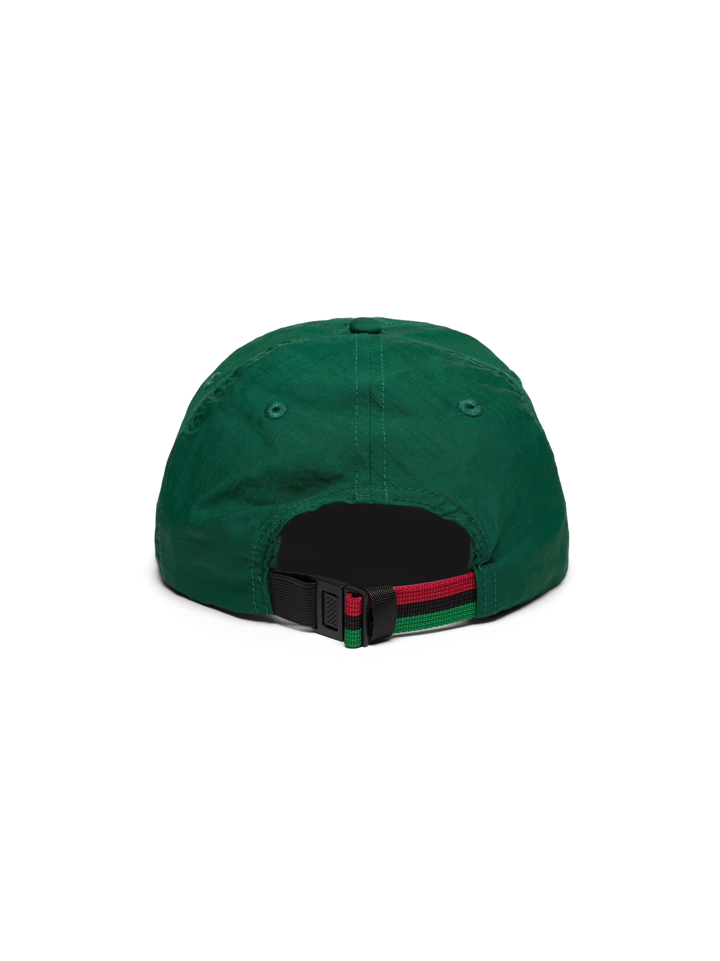 1619 Cap Green