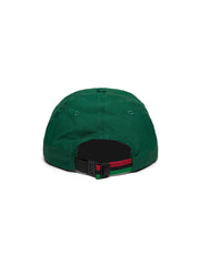 1619 Cap Green