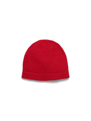 DT Flag Beanie Red
