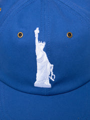 Libertas 1886 Cap