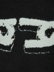 Libertas Skully Black